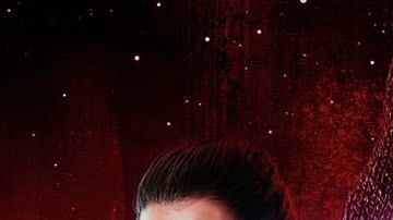 "Star Wars: The Last Jedi".