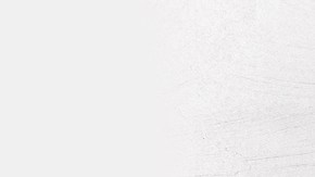 "Star Wars" ha tenido una gran noche