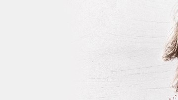 "Star Wars" ha tenido una gran noche