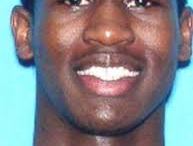 Imagen del supuesto asesino en serie de Tampa.