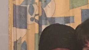 Tania fue cambiada al nacer y ahora, 39 años después, por fin ha conocido a su familia.