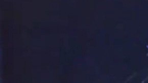 Carlos Loret de Mola en divertida parodia a Televisa