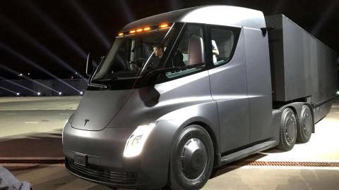 tesla-semi