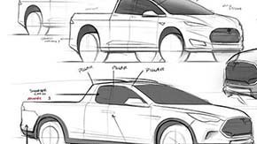 tesla_pick-up_truck