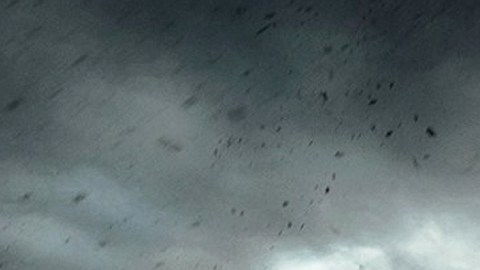 La temporada 8 de "The Walking Dead" tuvo una caída de audiencia