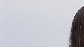 thumb-bon-petit-hercule