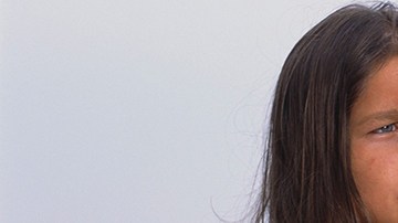 thumb-bon-petit-hercule