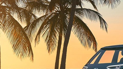 volkswagen-id_buzz_concept-2017-1280-03-1