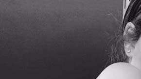 Tonie Wells tenía 22 años.