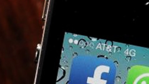 Se estima que WhatsApp tiene al menos mil millones de usuarios en el mundo.