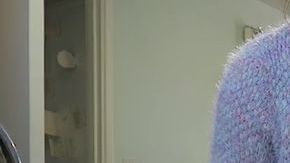 Esta mujer le gasta a su marido bromas de forma habitual, hasta que todo salió mal