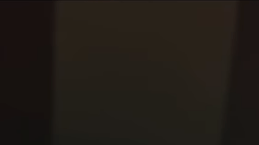 Zac Efron y Zendaya en la cinta "The Greatest Showman".