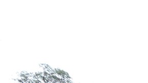 Pronostican deslizamientos de tierra por las lluvias en el sur de CA.