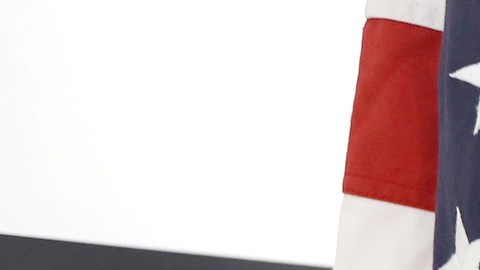 01/10/18 /LOS ANGELES/ DACA recipient Marianet (Photo by Aurelia Ventura/La Opinion)