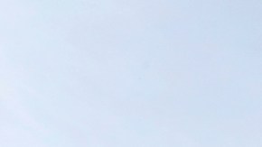 Cristobal Mancillas se unió a la protesta frente a la tienda 7 Eleven. / Foto: Aurelia Ventura