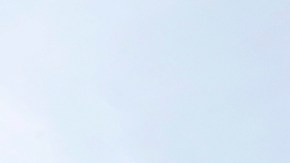 La marcha masiva contra las redadas es organizada por la Coalición 4 de Julio. (Photo by Aurelia Ventura/La Opinion)