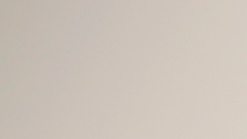 01/18/18 /LOS ANGELES/Mayor Eric Garcetti during La OpinionÕs editorial meeting (Photo by Aurelia Ventura/La Opinion)