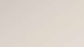 El alcalde Eric Garcetti y su legado para los angelinos. (Aurelia Ventura/La Opinión)