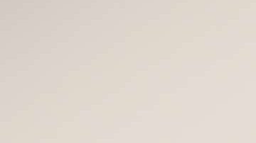 El alcalde Eric Garcetti y su legado para los angelinos. (Aurelia Ventura/La Opinión)