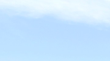 El camión hará su gira nacional por 37 semanas. / fotos: Aurelia Ventura