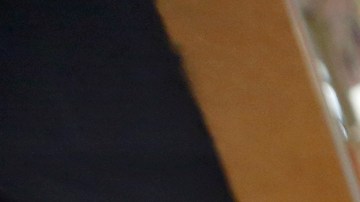 El Crédito Tributario por Hijos ha sido fundamental para combatir la pobreza.(Photo by Aurelia Ventura/La Opinion)