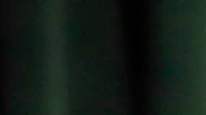 Jackie Lacey, fiscal del condado de LA. (Archivo)