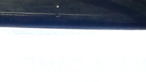 La pandemia de COVID hace que los migrantes dejen de ir a la tiendita a mandar dinero, y hagan la transición a las remesas digitales.  (Photo by Aurelia Ventura/La Opinion)