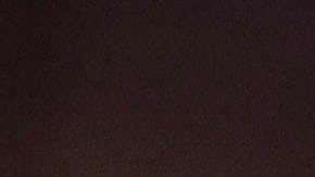 El autor del polémico libro sobre el presidente de Estados Unidos dijo hoy que los asesores del mandatario le ven "como un niño" y le llaman "idiota". EFE/ Shawn Thew