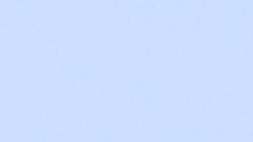 El mexicano que hace historia en Hollywood.