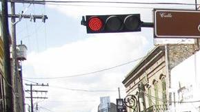 Tamaulipas es una de las zonas más violentas del país.