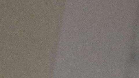 El canciller de El Salvador Hugo Martínez.