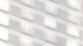 De acuerdo con la Alicia Bárcena, canciller mexicana, el individuo que perdió la vida durante el tiroteo registrado la tarde del lunes en la estación Mount Eden de Nueva York, era originario de Puebla