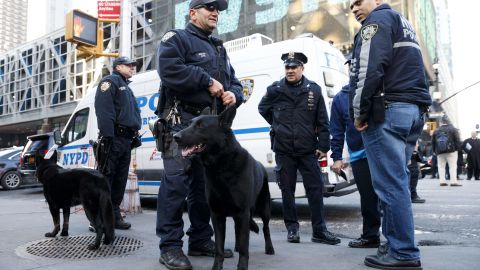 De acuerdo con la Alicia Bárcena, canciller mexicana, el individuo que perdió la vida durante el tiroteo registrado la tarde del lunes en la estación Mount Eden de Nueva York, era originario de Puebla