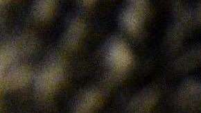 Agentes de Bolsa trabajan en el parqué de Nueva York, Estados Unidos.