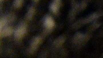 Agentes de Bolsa trabajan en el parqué de Nueva York, Estados Unidos.