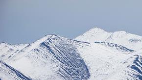 La desocupación obliga a  muchos a mudarse a otros estados como Alaska en busca de empleo. (EFE)