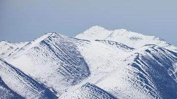 La desocupación obliga a  muchos a mudarse a otros estados como Alaska en busca de empleo. (EFE)