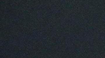 Son pocos los que ven con buenos ojos la negociación de DACA a cambio del muro fronterizo y el fin de inmigración en cadena