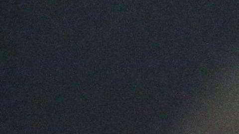 Son pocos los que ven con buenos ojos la negociación de DACA a cambio del muro fronterizo y el fin de inmigración en cadena