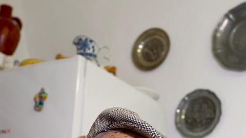 Francisco Núñez / EFE