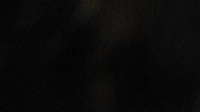 Trump durante su primer discurso del Estado de la Unión. EFE