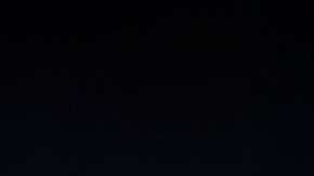 Diseños "custom" que causan sensación con solo mirarlos.