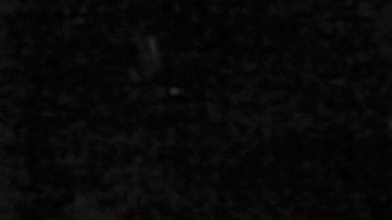 José Alfredo Jiménez.