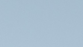 Carlos Vela (der.) y sus compañeros de Los Angeles Football Club (LAFC) se calzan los zapatos para iniciar el primer entrenamiento en la historia del nuevo equipo, efectuado en el campus de UCLA.