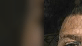 El juez le fijó una fianza de U$870,000 tras acusarlo de homicidio en primer grado