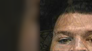 El juez le fijó una fianza de U$870,000 tras acusarlo de homicidio en primer grado