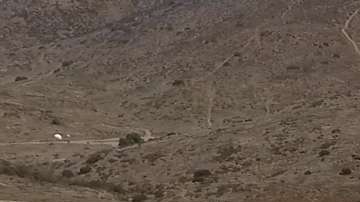 La iniciativa de gastos omite fondos para muro y más agentes, y excluye solución para DACA.