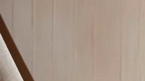 El auto incluye en su interior una enorme pantalla táctil. Los tapetes que usen dependen de tu estilo de vida. /Foto: Cortesía Byton