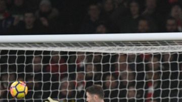 Premier League