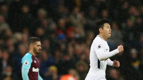 Chicharito